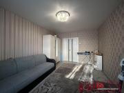 Купить 3-комнатную квартиру, Брест, ул. Ясеневая, д. Брест