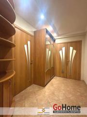 Купить 3-комнатную квартиру, Минск, Гамарника ул., 28 (Советский район) Минск