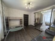 Купить 3-комнатную квартиру, Витебск, Урицкого, 17 Витебск