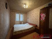 Купить 3-комнатную квартиру, Брест, ул. Ясеневая, д. Брест