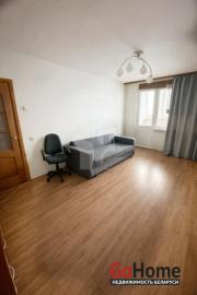 Снять 1-комнатную квартиру, Минск, ул. Матусевича, д. 90 Минск