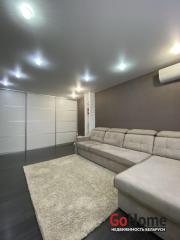 Купить 2-комнатную квартиру, Брест, Гоголя ул. Брест