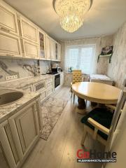 Купить 3-комнатную квартиру, Гродно, Огинского, 8 Гродно