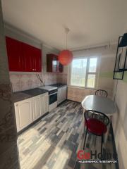 Купить 1-комнатную квартиру, Брест, ул. Орловская, д. 44 Брест