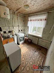 Купить 2-комнатную квартиру, Жлобин, Первомайская, 129 Жлобин