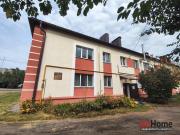 Купить 2-комнатную квартиру, Жлобин, Первомайская, 129 Жлобин