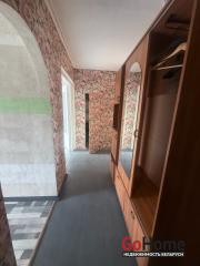 Купить 1-комнатную квартиру, Брест, ул. Орловская, д. 44 Брест