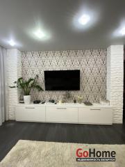 Купить 2-комнатную квартиру, Брест, Гоголя ул. Брест