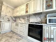 Купить 3-комнатную квартиру, Гродно, Огинского, 8 Гродно