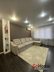 Купить 2-комнатную квартиру, Брест, Гоголя ул. Брест