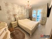 Купить 3-комнатную квартиру, Гродно, Огинского, 8 Гродно