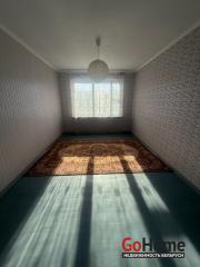 Купить 1-комнатную квартиру, Брест, ул. Орловская, д. 44 Брест