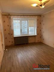 Купить 1-комнатную квартиру, Лида, Набережная ул., 1/3 Лида