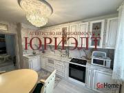 Купить 3-комнатную квартиру, Гродно, Огинского, 8 Гродно