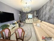 Купить 3-комнатную квартиру, Гродно, Огинского, 8 Гродно