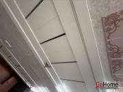 Купить 1-комнатную квартиру, Брест, ул. Орловская, д. 44 Брест