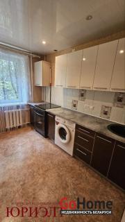 Купить 2-комнатную квартиру, Бобруйск, Минская, 87 Бобруйск