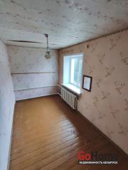 Купить 2-комнатную квартиру, Жлобин, Первомайская, 129 Жлобин