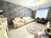 Купить 3-комнатную квартиру, Гродно, Огинского, 8 Гродно