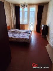 Купить 2-комнатную квартиру, Орша, Семёнова, 16 Орша