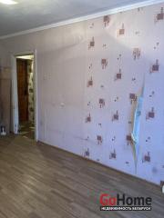 Купить 1-комнатную квартиру, Лида, Набережная ул., 1/3 Лида