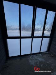 Купить 1-комнатную квартиру, Витебск, Шмырёва, 40 Витебск