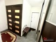 Купить 3-комнатную квартиру, Гродно, Домбровского, 61 Гродно