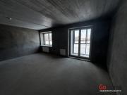 Купить 1-комнатную квартиру, Витебск, Шмырёва, 40 Витебск