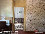 Купить 2-комнатную квартиру, Минск, Тухачевского ул., 39(Заводской район) Минск
