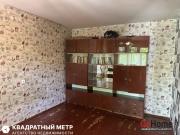 Купить 2-комнатную квартиру, Минск, Тухачевского ул., 39(Заводской район) Минск
