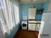 Купить 2-комнатную квартиру, Гродно, Янки Купалы, 30 Гродно