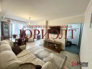 Купить 3-комнатную квартиру, Гродно, Домбровского, 61 Гродно