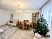 Купить 3-комнатную квартиру, Гродно, Домбровского, 61 Гродно