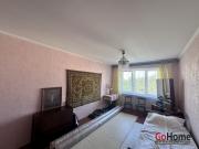 Купить 2-комнатную квартиру, Гродно, Янки Купалы, 30 Гродно