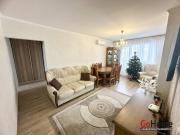 Купить 3-комнатную квартиру, Гродно, Домбровского, 61 Гродно