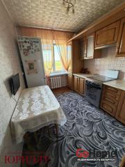 Купить 2-комнатную квартиру, Пинск, Клещёва, 37 Пинск