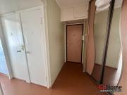 Купить 2-комнатную квартиру, Гродно, Янки Купалы, 30 Гродно