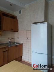 Снять 2-комнатную квартиру, Минск, Рафиева 81 (Московский район) Минск