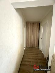 Купить 3-комнатную квартиру, Гродно, Домбровского, 61 Гродно