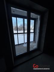 Купить 1-комнатную квартиру, Витебск, Шмырёва, 40 Витебск