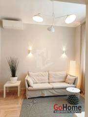 Снять 3-комнатную квартиру, Минск, просп. Победителей, д. 115 Минск