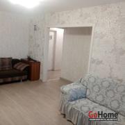 Купить 2-комнатную квартиру, Пинск, Советская, 29 Пинск