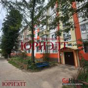 Купить 2-комнатную квартиру, Витебск, Московский, 26 Витебск