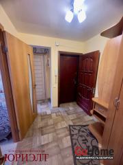 Купить 2-комнатную квартиру, Витебск, Московский, 26 Витебск