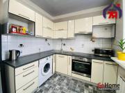 Купить 1-комнатную квартиру, Минск, Щорса ул., 11 (Московский район) Минск