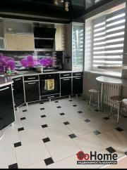 Купить 3-комнатную квартиру, Витебск, ул. Богатырева , д. 4 Витебск