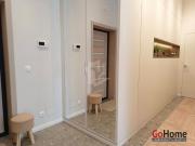 Снять 3-комнатную квартиру, Минск, просп. Победителей, д. 115 Минск