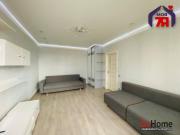 Купить 1-комнатную квартиру, Минск, Щорса ул., 11 (Московский район) Минск