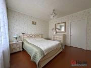 Купить 3-комнатную квартиру, Могилев, Симонова, 33 Могилев