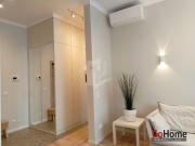 Снять 3-комнатную квартиру, Минск, просп. Победителей, д. 115 Минск